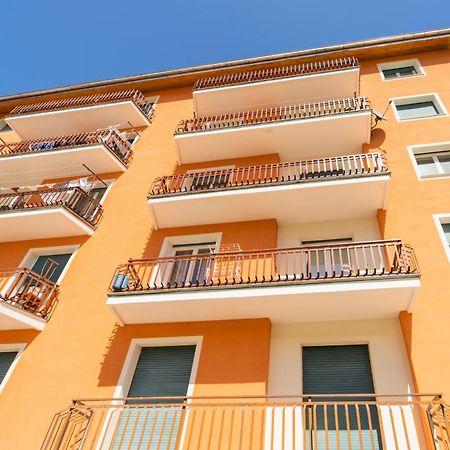 147- Ca' Da Lice Nel Centro Di Sestri Levante, 5 Minuti Baia Del Silenzio, Mare E Spiaggia Εξωτερικό φωτογραφία